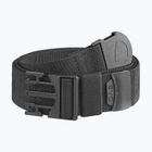 Pasek do spodni Musto Evo Stretch black