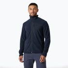 Bluza męska Helly Hansen Daybreaker Block nvy