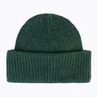 Czapka zimowa Helly Hansen Soft Rib jungle green