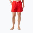 Spodenki żeglarskie męskie Helly Hansen Calshot Trunk 7" alert red