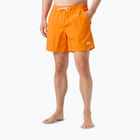 Spodenki żeglarskie męskie Helly Hansen Calshot Trunk 7" ignite orange