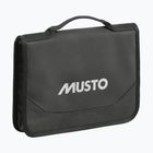 Kosmetyczka Musto Washbag black