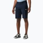 Spodenki żeglarskie męskie Helly Hansen QD Cargo 11" 34537 navy