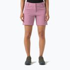 Spodenki żeglarskie damskie Helly Hansen QD Cargo wildberry