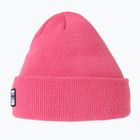 Czapka zimowa Helly Hansen Urban Cuff hot pink
