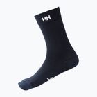 Skarpety Helly Hansen The Ocean Race Sailing navy