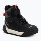 Śniegowce dziecięce Viking Footwear Expower Warm GTX 1V SL black/charcoal