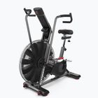 Rower powietrzny Schwinn Airdyne Ad8