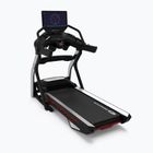 Bieżnia elektryczna Bowflex T56