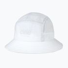 Kapelusz Ciele Athletics GOBucket Comp Athletics ghost