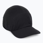 Czapka z daszkiem Ciele Athletics GOCap SC Field Clow shadowcast
