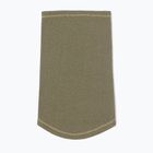 Komin Ciele Athletics UHCollar canvas