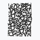 Komin Ciele Athletics BFCollar All Over Loopy Tile whitaker
