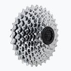 Kaseta rowerowa SRAM 07A CS PG-950 9rz 11-32