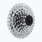 Kaseta rowerowa SRAM 07A CS PG-850 8rz 11-32 