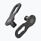 Spinka do łańcucha SRAM 11 CN PowerLock 10S SKN 4 szt. black