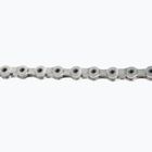 Łańcuch rowerowy SRAM 11 CN PC1091R 114LI W/ PWR.LCK 10S 1 grey