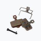 Okładziny hamulcowe SRAM Elixir / DB/Level T / TL / Ultimate