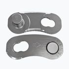 Spinki do łańcucha SRAM CN PowerLock EAGLE 12S SK 4 szt. silver