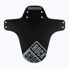Błotnik rowerowy Rock Shox MTB Fender black/polar grey