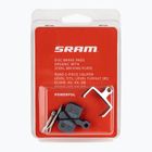 Okładziny hamulcowe SRAM Elixir/DB/Level