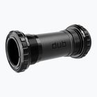 Suport SRAM AM BB DUB BSA 68 Road Wide