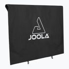 Pokrowiec na stół do tenisa stołowego JOOLA Table Cover Waterproofed