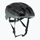 Kask rowerowy Smith Persist 2 MIPS black/cement