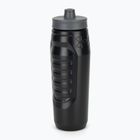 Bidon Under Armour Sideline Squeeze 950 ml black/grey