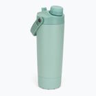 Bidon Under Armour Speed Flip 890 ml mint