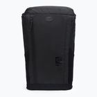 Plecak turystyczny HEAD Commuter Bag 23 l black
