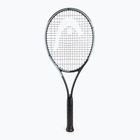 Rakieta tenisowa HEAD Gravity MP 2023