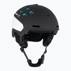 Kask narciarski HEAD Rev wcr