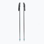 Kije narciarskie HEAD Multi 2024 black/speed blue