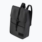 Plecak HEAD Pro 23 l black