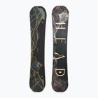 Deska snowboardowa damska HEAD Everything LYT W