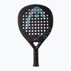 Rakieta do padla HEAD Bolt 2025 black/ purple