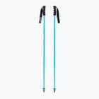 Kije narciarskie HEAD Worldcup SL speed blue/black/white