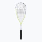 Rakieta do squasha HEAD Extreme 120 2025