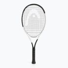 Rakieta tenisowa dziecięca HEAD Speed Jr 25 2024