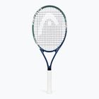 Rakieta tenisowa HEAD Ti. Instinct Comp 2024