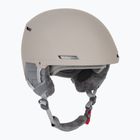 Kask narciarski HEAD Compact Evo W sand