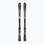 Narty zjazdowe HEAD Porsche 7 Series SW BB-PR + wiązania Protector PR 13 GW black/yellow