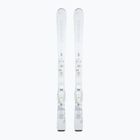 Narty zjazdowe damskie HEAD e.Absolut Joy SLR BB Joy Pro + wiązania Joy 9 GW SLR white/blue