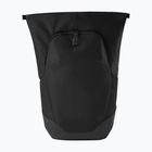 Plecak tenisowy HEAD Pro X 25 l black