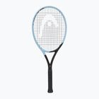 Rakieta tenisowa HEAD Instinct Team L 2025