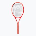 Rakieta tenisowa HEAD Radical MP 2025