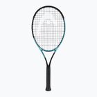 Rakieta tenisowa dziecięca HEAD Gravity Jr 2025