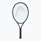 Rakieta tenisowa dziecięca HEAD IG Gravity Jr 23