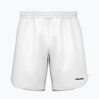 Spodenki tenisowe męskie HEAD Power white